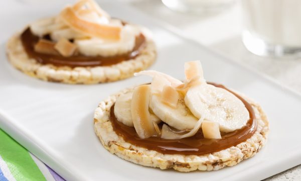 bananacaramel_PRTbtLK