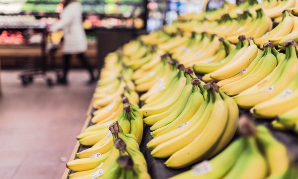 bananas-fruits-grocery-4621