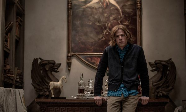 batman-vs-superman-ew-pics-5