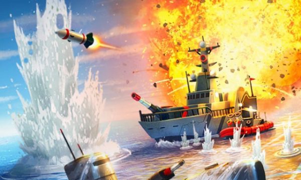 battleship-game_info-boxart-tablet-560x698-v2_tablet_259485