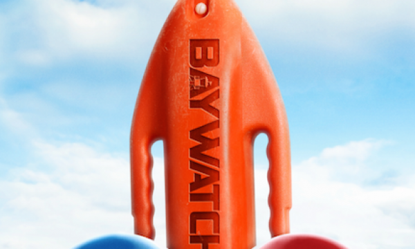 bay