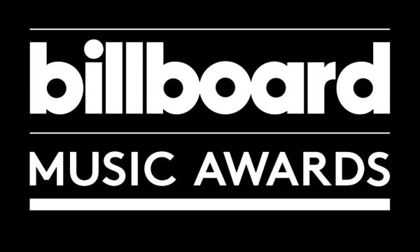 bbma-logo-billboard-music-awards-billboard-1548-1092x722
