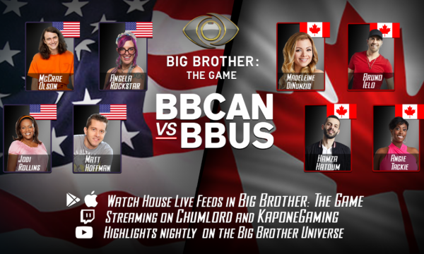 _bbus-v-bbcan