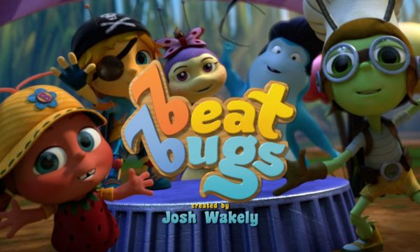 beat-bugs