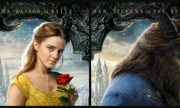 beauty-and-the-beast-poster