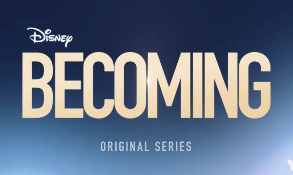 becoming-disney