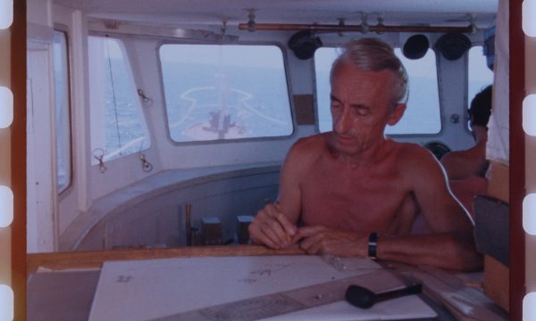becomingcousteau_sg_cou07535_2_3adcfad2