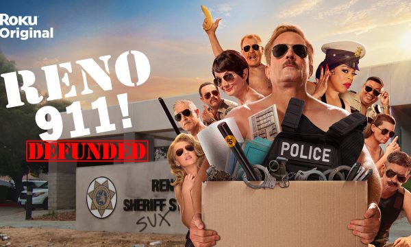 beehive_reno911_s2_boxart_16x993