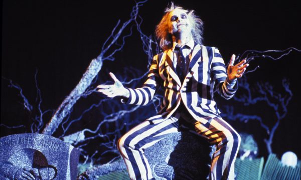 beetlejuice_wbmoviestillsdb