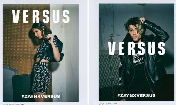 bella_hadid_zayn_malik_versus_campaign_-_split_-_publicity_-_h_2017