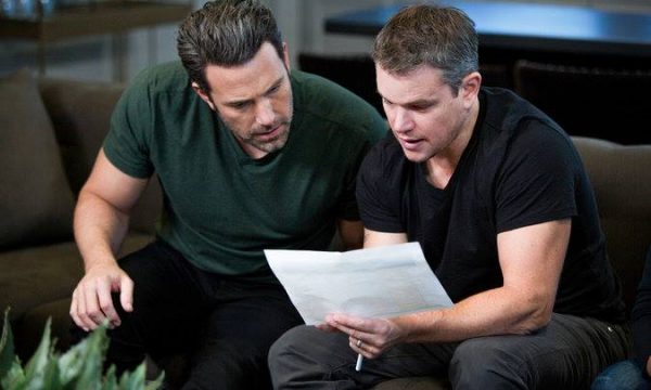 ben-affleck-and-matt-damon_iJyJJOv