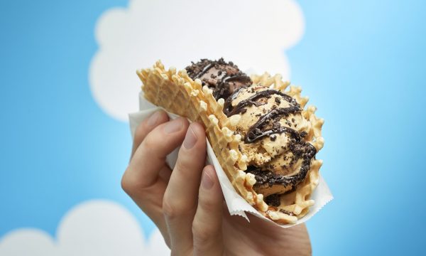 ben-and-jerrys-launches-its-newest-and-chillest-treat-the-chill-aco-15-hr_QKrqNY3