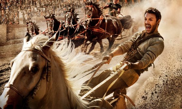 ben-hur-2016-movie-image
