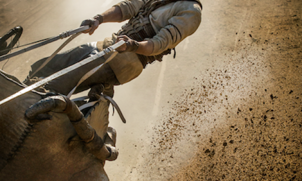 ben-hur