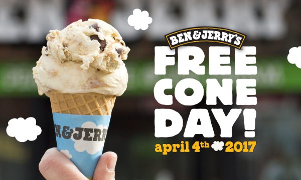 ben_and_jerrys_free_cone_day