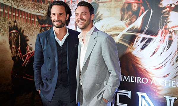 ben_hur_1