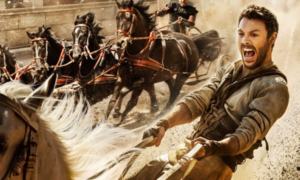 benhur2016movie-wide1