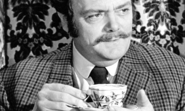 bernard-fox-bewitched