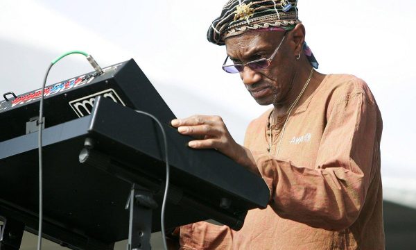 bernie-worrell