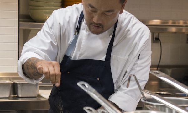 best-friend-menu-reveal_roy-choi-4-_pc-jenn-smulo_TNGUYTi