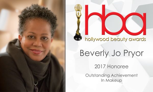 beverly-jo-pryor-announcement