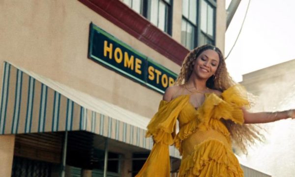 beyonce-lemonade