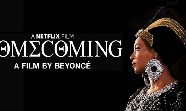 beyonce_homecoming