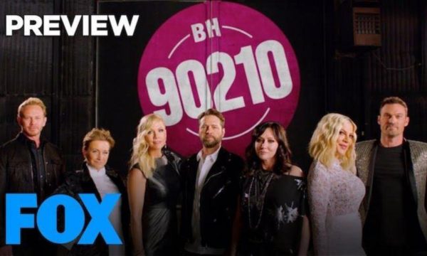 bh90210-1170878-1280x0