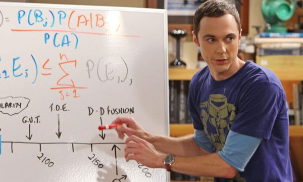 big-bang-theory-jim-parsons-sheldon