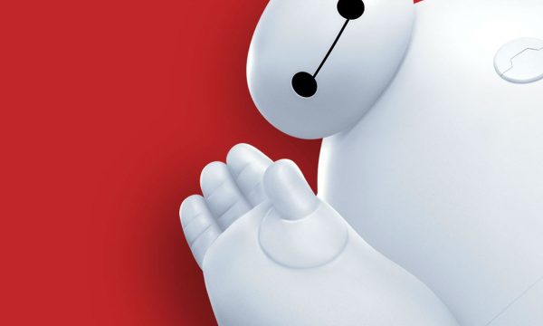 big-hero-6