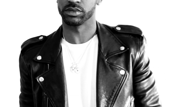 big-sean-1