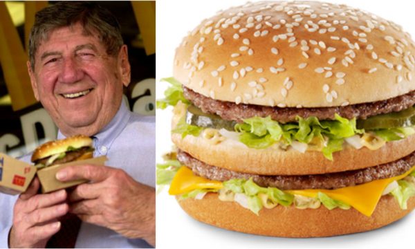 bigmac