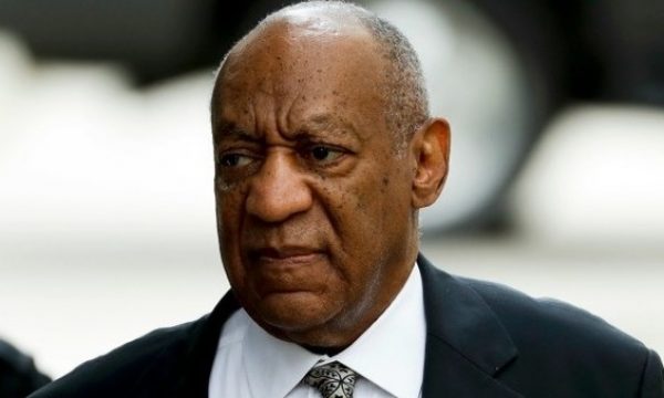 bill-cosby-061517_36663742_ver10_640_360