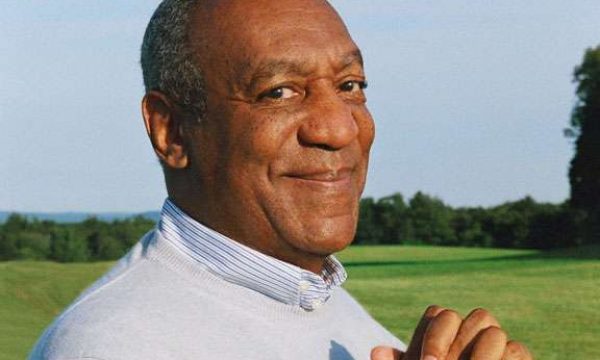 bill-cosby