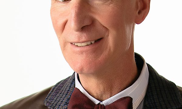 bill-nye-3
