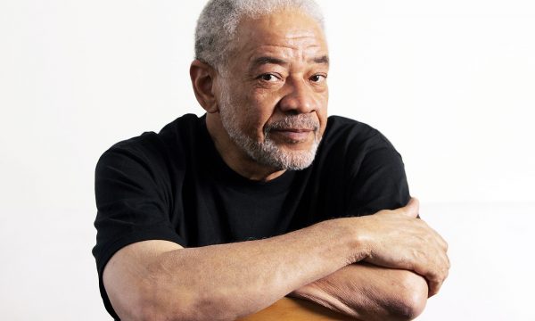bill-withers-2
