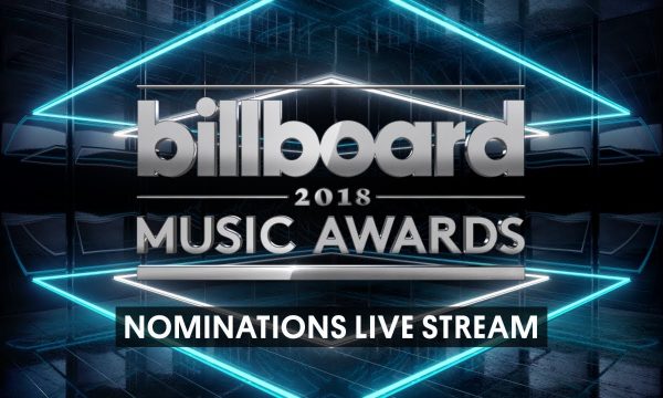 billboard-music-awards-2018_fFIYNjj
