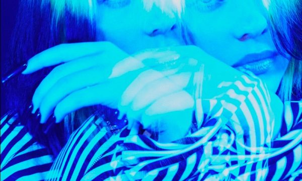 billie-eilish-new