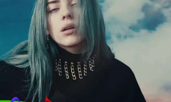 billie-eilish-top-ten-logo-copy