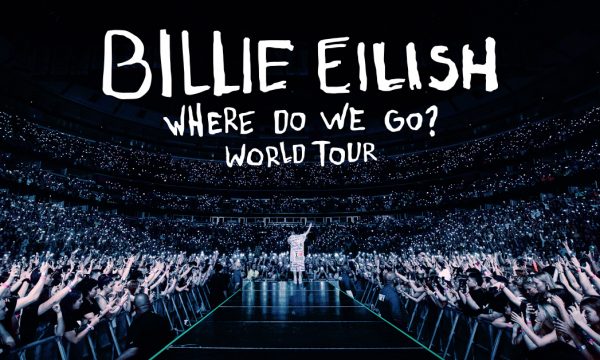billieeilish_facebook_investorthumbnail_newsfeedimage_1200x628_static-1bccef6a88