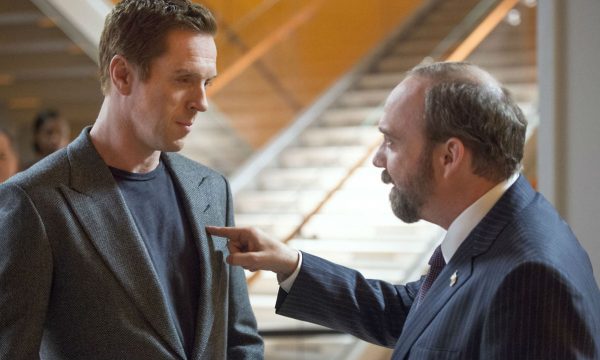 billions-showtime-tv-series-ignjpg-67c2ba_1280w