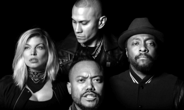 black-eyed-peas-wheres-the-love-music-video-2016-830x618