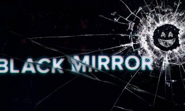 black-mirror-logo