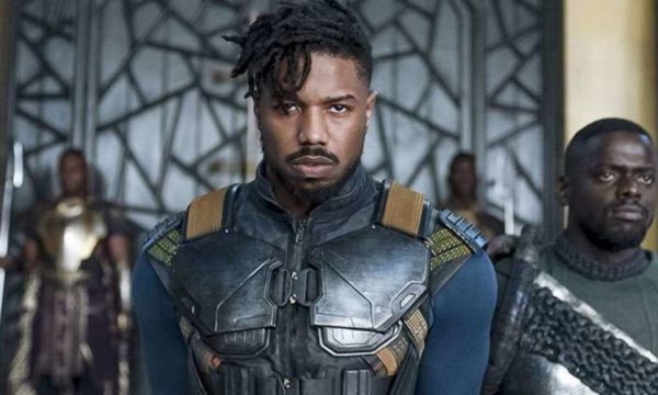 black-panther-killmonger-wakanda-1084985-1280x0-1024x564
