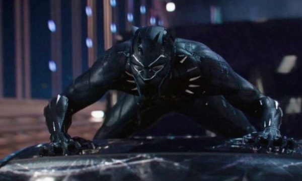 black-panther-trailer