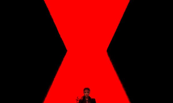 black-widow-teaser