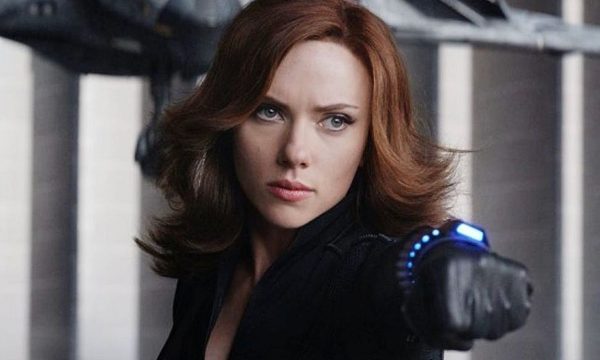 black_widow_marvel0