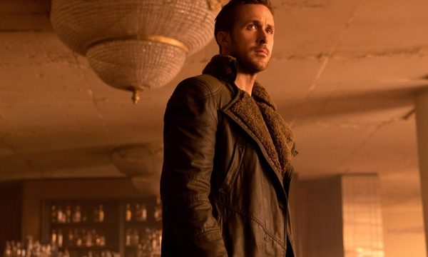 bladerunner-ta