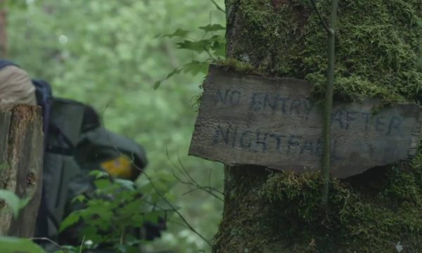 blair_witch2016-screen11