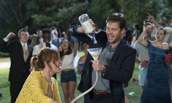 blockers-1